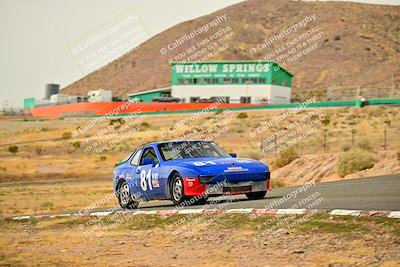 media/Mar-16-2025-Nasa (Sun) [[7f0970bcc3]]/Race Group B/Race/